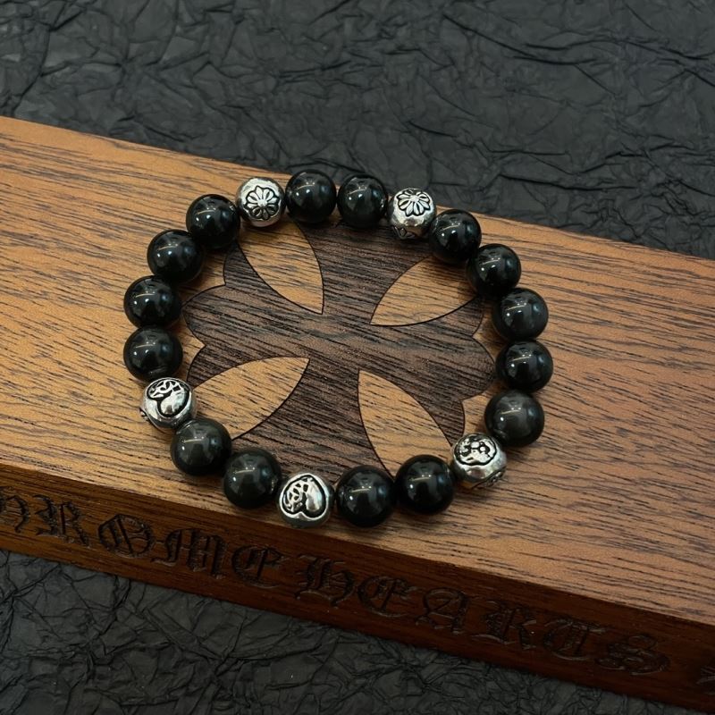 Chrome Hearts Bracelets